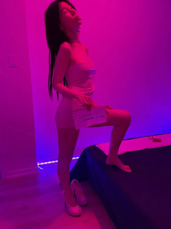 new-vietnamese-girls-100real-photo-female-escorts-in-vaughan-canada-big-4