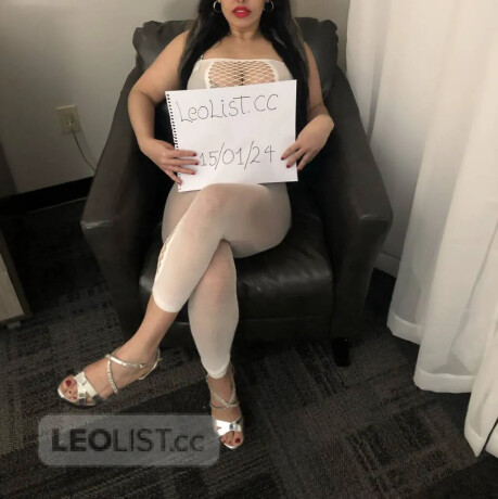 i-am-what-many-look-for-but-few-find-i-am-your-happiness-female-escorts-in-halifax-canada-big-1