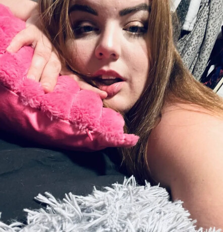 hot-bbw-for-fun-and-pleasure-female-escorts-in-kingston-canada-1-613-331-0891-big-0