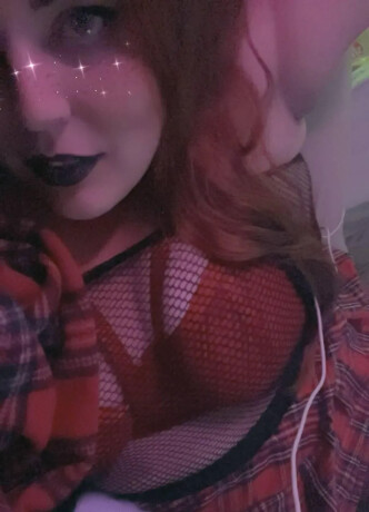 hot-bbw-for-fun-and-pleasure-female-escorts-in-kingston-canada-1-613-331-0891-big-1