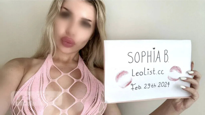 oakville-female-escorts-in-oakville-canada-big-2