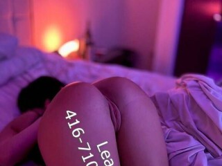 wet-pink-gripping-tight-day-night-4167107479-female-escorts-in-mississauga-canada