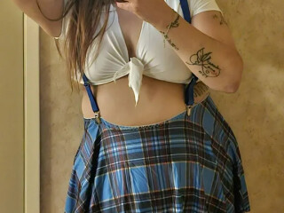 big-natural-body-for-the-taking-lexii-incalls-fetishes-female-escorts-in-vaughan-canada