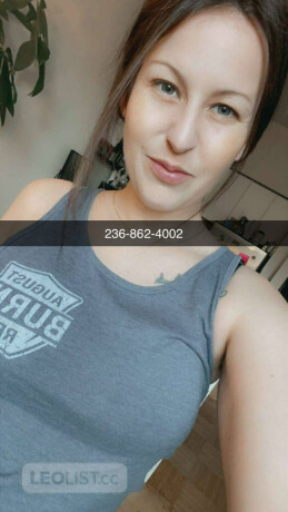 virtual-internet-online-2368624002-female-escorts-in-kingston-canada-big-4