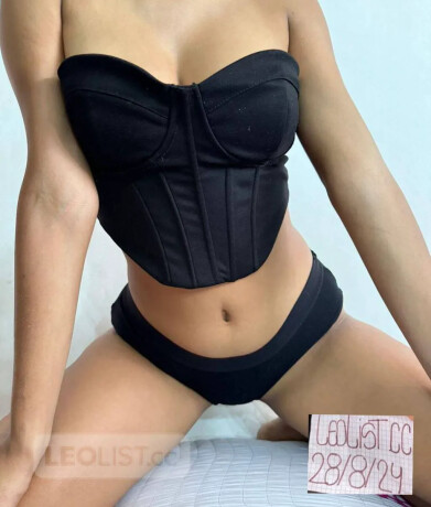 beautiful-latina-top-model-charismatic-very-devoted-anal-female-escorts-in-brampton-canada-big-0