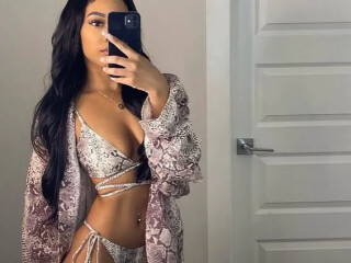 outcall-exotic-party-girl-ready-to-please-female-escorts-in-vaughan-canada