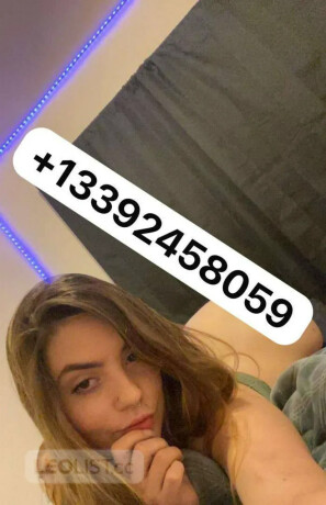 100-wet-juicy-pussy-female-escorts-in-kitchener-canada-big-1