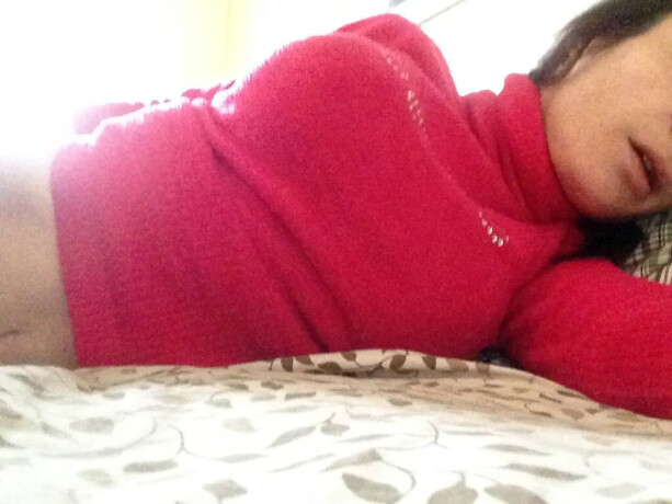 its-your-lucky-day-female-escorts-in-moncton-canada-big-1