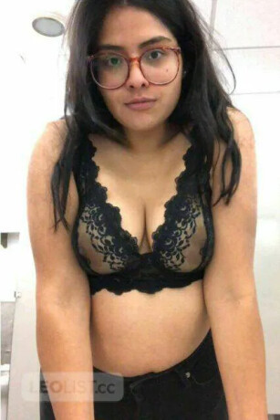 independent-girl-available-for-escort-service-female-escorts-in-brampton-canada-big-1