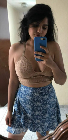 independent-girl-available-for-escort-service-female-escorts-in-brampton-canada-big-4