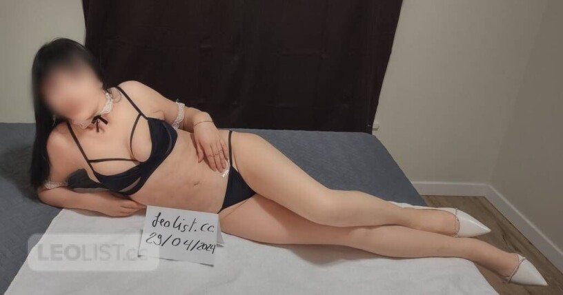 verified-anal-goddess-grande-prairie-female-escorts-in-grande-prairie-canada-big-3