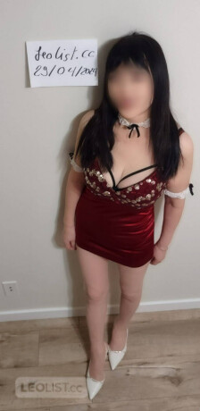 verified-anal-goddess-grande-prairie-female-escorts-in-grande-prairie-canada-big-4