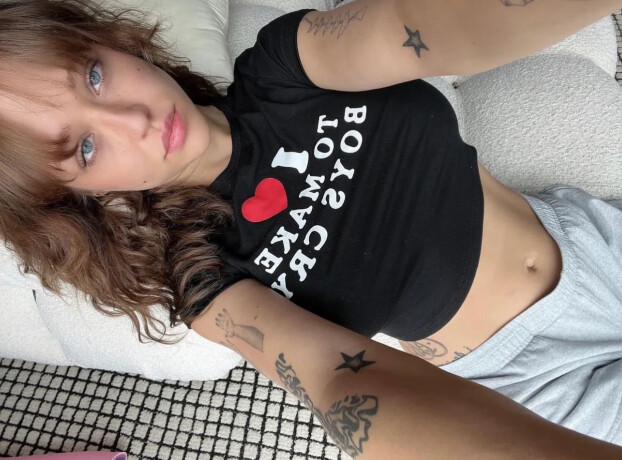 real-ready-nownaughty-funhmu-text-mesnapchat-q-melissa2709-female-escorts-in-thunder-bay-canada-646-721-6744-big-2