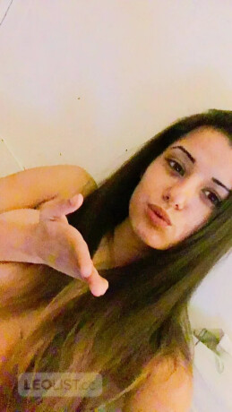 indian-beauty-girl-available-for-incall-or-outcall-service-female-escorts-in-brampton-canada-big-3