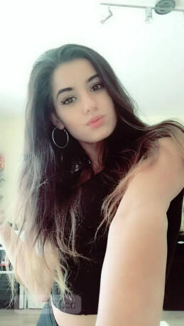 indian-beauty-girl-available-for-incall-or-outcall-service-female-escorts-in-brampton-canada-big-2
