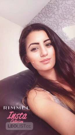 indian-beauty-girl-available-for-incall-or-outcall-service-female-escorts-in-brampton-canada-big-0