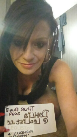 heavens-hothorny-hosting-in-burlington-2nite-only-inout-female-escorts-in-burlington-canada-big-1