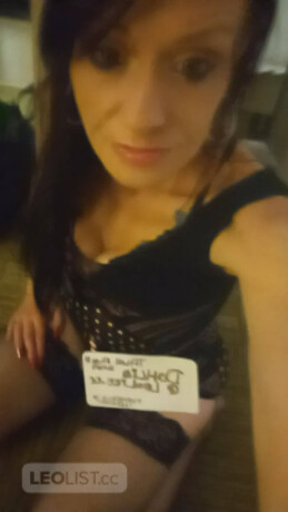 heavens-hothorny-hosting-in-burlington-2nite-only-inout-female-escorts-in-burlington-canada-big-0