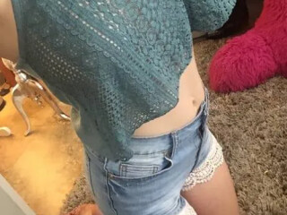 raffle-for-my-cherry-female-escorts-in-thunder-bay-canada