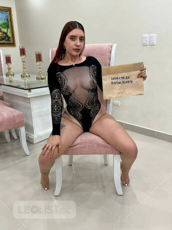 available-for-outcall-and-incall-247-female-escorts-in-moncton-canada-big-4