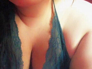 next-to-laclemy-sloppy-toppy-bj-duo-kasey-kelly-female-escorts-in-ottawa-canada