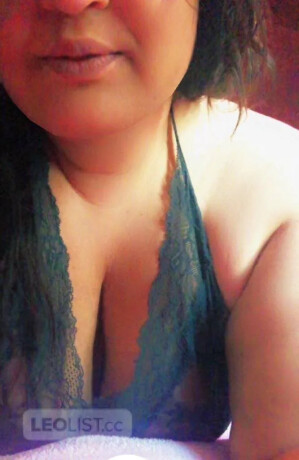 next-to-laclemy-sloppy-toppy-bj-duo-kasey-kelly-female-escorts-in-ottawa-canada-big-0