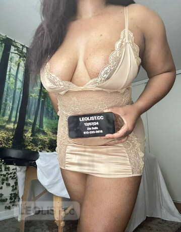 lactating-gfe-let-me-be-your-sweet-escape-west-end-female-escorts-in-ottawa-canada-big-1