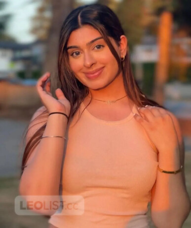 150hrindian-student-girl-available-for-escort-service-female-escorts-in-brampton-canada-big-0