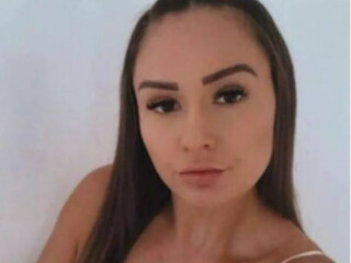 princesse-tammie-tdots-new-upscale-charming-girl-female-escorts-in-vaughan-canada-1-514-547-1643