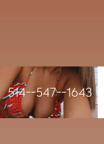 princesse-tammie-tdots-new-upscale-charming-girl-female-escorts-in-vaughan-canada-1-514-547-1643-big-2