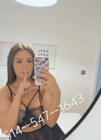 princesse-tammie-tdots-new-upscale-charming-girl-female-escorts-in-vaughan-canada-1-514-547-1643-big-1