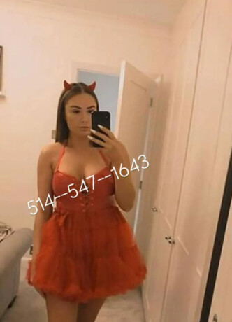 princesse-tammie-tdots-new-upscale-charming-girl-female-escorts-in-vaughan-canada-1-514-547-1643-big-3