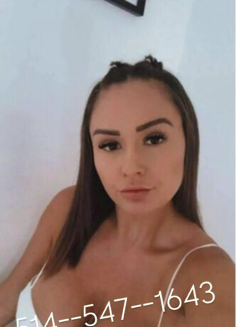 princesse-tammie-tdots-new-upscale-charming-girl-female-escorts-in-vaughan-canada-1-514-547-1643-big-0