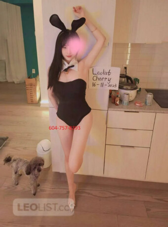 have-ac-140-quickie-airi-cute-sexy-and-fun-female-escorts-in-richmond-canada-big-0