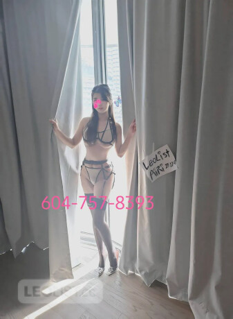 have-ac-140-quickie-airi-cute-sexy-and-fun-female-escorts-in-richmond-canada-big-4