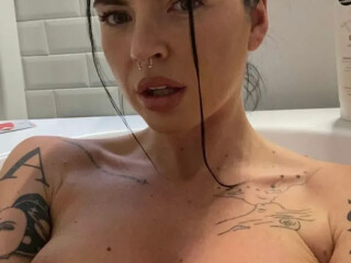 sexy-beth-female-escorts-in-abbotsford-canada-1-908219176