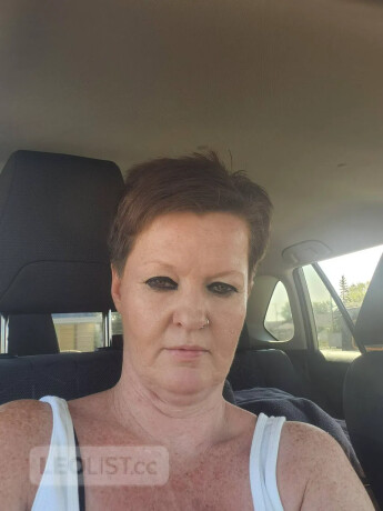 easygoing-red-head-looking-for-fun-female-escorts-in-grande-prairie-canada-big-0