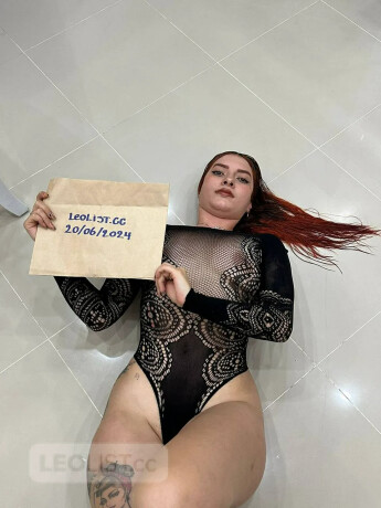 available-for-outcall-and-incall-247-female-escorts-in-kingston-canada-big-2