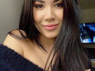 hey-handsome-im-clara-i-will-make-your-wildest-dreams-come-female-escorts-in-regina-canada