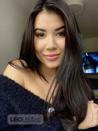 hey-handsome-im-clara-i-will-make-your-wildest-dreams-come-female-escorts-in-regina-canada-big-0