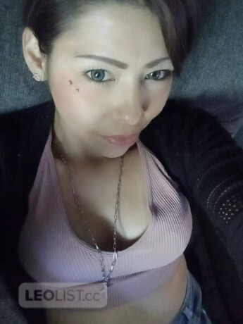 hour-special-non-rushed-safeclean-professional-xo-female-escorts-in-regina-canada-big-3