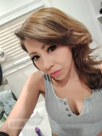 hour-special-non-rushed-safeclean-professional-xo-female-escorts-in-regina-canada-big-1