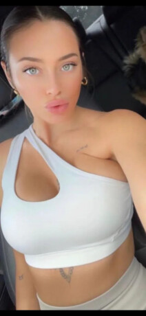 verified-payment-after-sex-no-deposit-requiredd-multipleclean-3-hole-female-escorts-in-scarborough-canada-914-224-8241-big-4