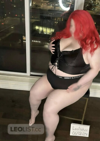 outcall-online-bbw-female-escorts-in-barrie-canada-big-4