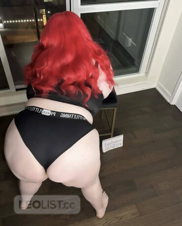 outcall-online-bbw-female-escorts-in-barrie-canada-big-2