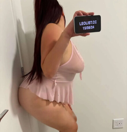 your-latina-slutt-female-escorts-in-vancouver-canada-1-604-612-3937-big-4
