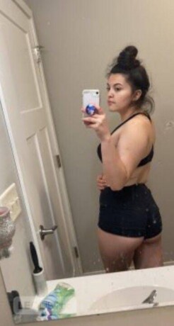 im-available-for-incall-or-out-call-and-online-service-female-escorts-in-regina-canada-big-1