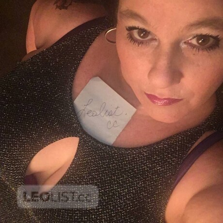 i-have-a-god-given-talent-female-escorts-in-burnaby-canada-big-4