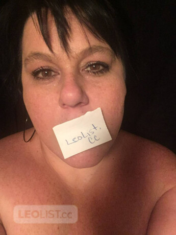 i-have-a-god-given-talent-female-escorts-in-burnaby-canada-big-1