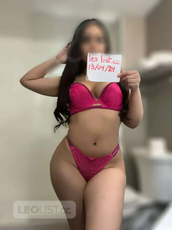 petite-latina-content-new-onlyfans-female-escorts-in-regina-canada-big-4